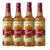 Pumpkin Spice
