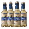 Sugar Free Vanilla