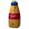 image:imageTorani Sugar Free Caramel Sauce 64 Fl Oz 189 L