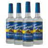 image:imageTorani Sugar Free Diamond Flavored Syrup for Drinks Low Calorie 254 fl oz Pack of 4Sugar Free Diamond