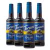 image:imageTorani Sugar Free Galaxy Flavored Syrup for Drinks Low Calorie 254 fl oz Pack of 4Sugar Free Galaxy