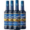 Blue Raspberry