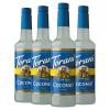 Sugar Free Coconut