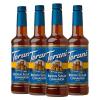 Brown Sugar Cinnamon