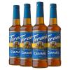 Sugar Free Caramel
