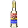 image:imageTorani Syrup Coffeehouse Variety Pack 4 127 Ounce Bottles Vanilla Salted Caramel Classic Hazelnut Irish CreamFrench Vanilla