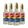 image:imageTorani Syrup Coffeehouse Variety Pack 4 127 Ounce Bottles Vanilla Salted Caramel Classic Hazelnut Irish CreamVanilla