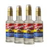 image:imageTorani Syrup Coffeehouse Variety Pack 4 127 Ounce Bottles Vanilla Salted Caramel Classic Hazelnut Irish CreamWhite Chocolate