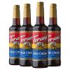 Irish Cream