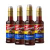 image:imageTorani Syrup Raspberry 127 Ounce 4 CountRaspberry