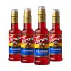 image:imageTorani Syrup Raspberry 127 Ounce 4 CountStrawberry
