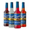 Sugar Free Syrup  Variety Pack  Soda Flavors
