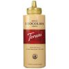 image:imageTorani White Chocolate Sauce 165 OZ Pack of 4