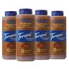 Zero Calorie Pumpkin Spice