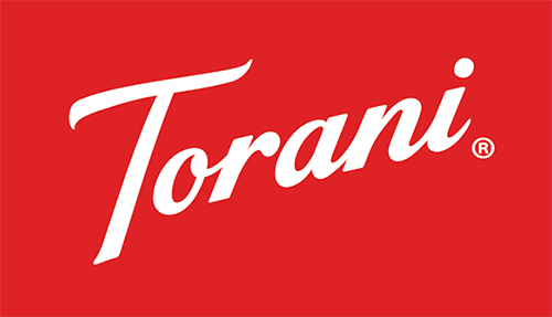 Torani